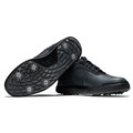 Black - 54234